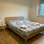 Cataleya Guest House