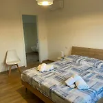 Cataleya Guest House