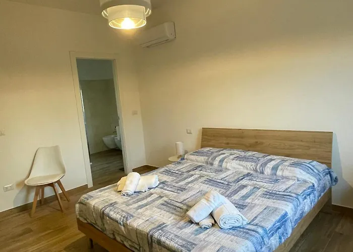 Cataleya Guest House