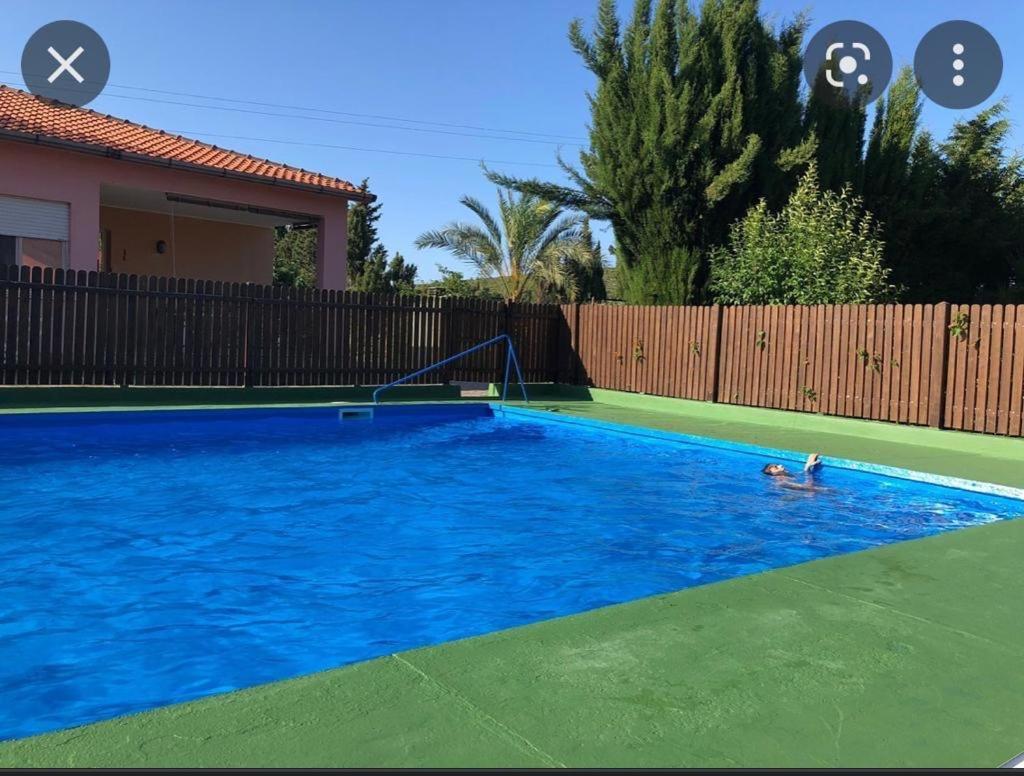 Cataleya Country house Alghero