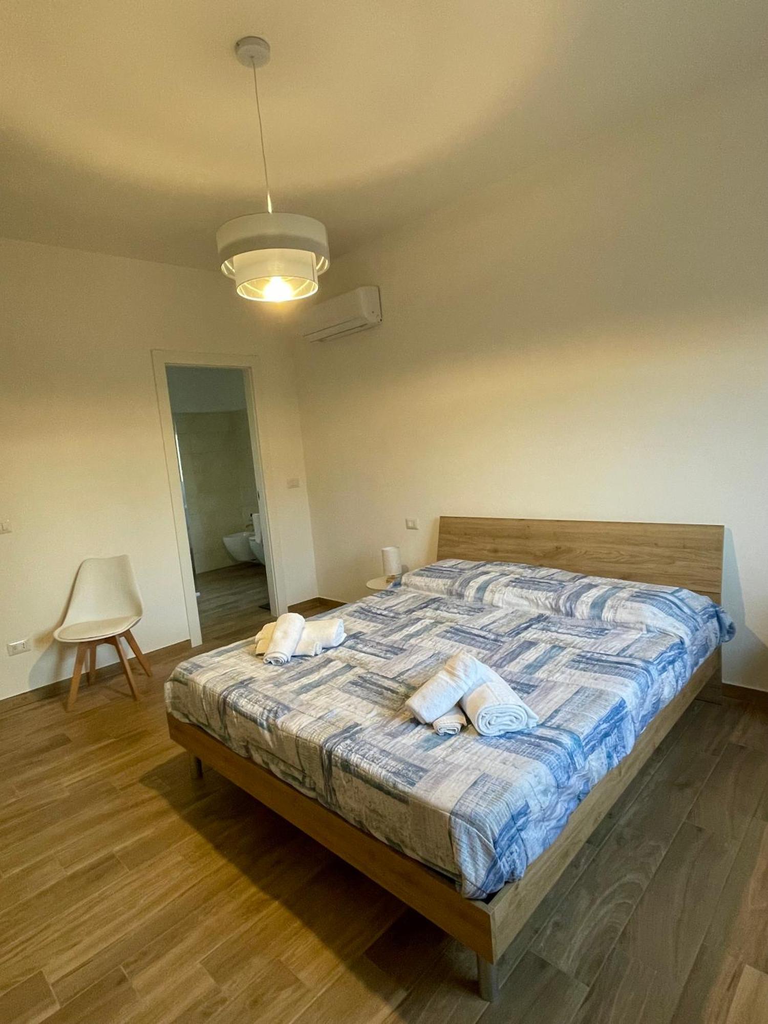 Cataleya Country house Alghero